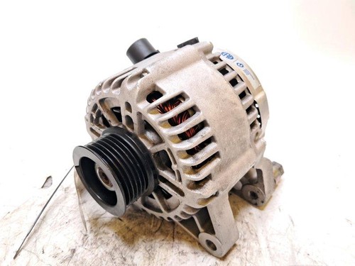 210360 alternatore aftermarket - 210360,