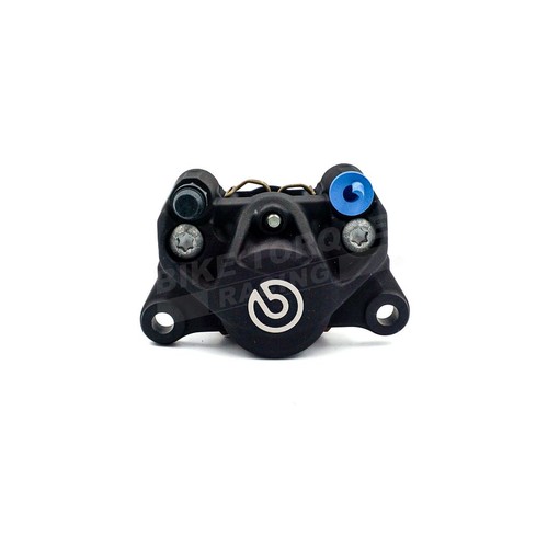Pinza freno posteriore - , brembo