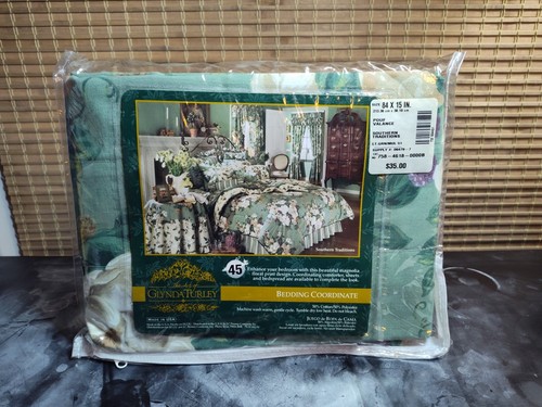 Biancheria letto vintage - biancheria,