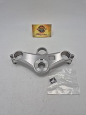 Piastra forcella Honda CBR 125