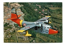 Aeronautica Grumman