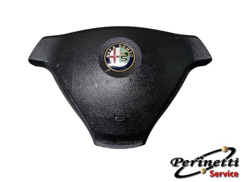 Airbag volante alfa - airbag,