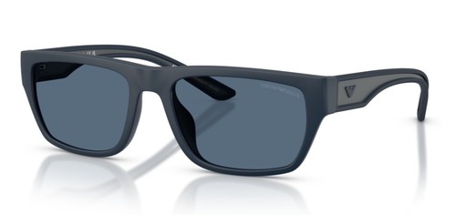 Emporio armani 4267u 618580 - 4267u, 57