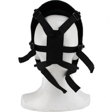 Abbigliamento Softair Tattico