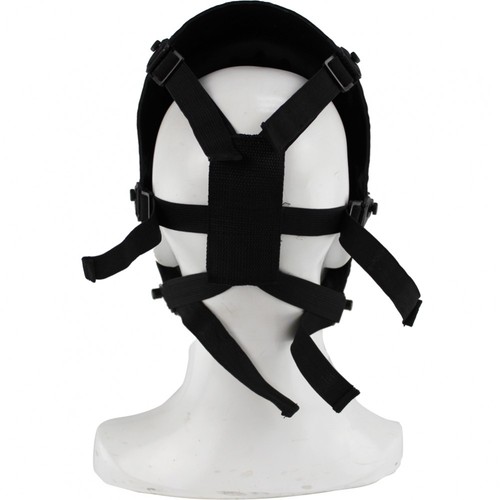 Abbigliamento softair tattico - softair,