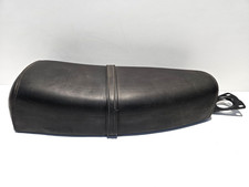 Sella sedile saddle - saddle, for