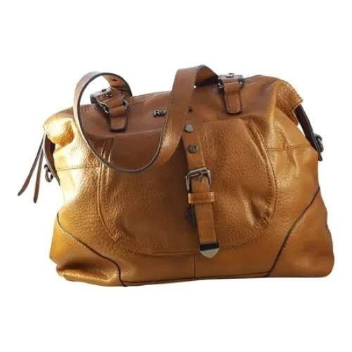 Refresh borsa spalla donna - borsa,