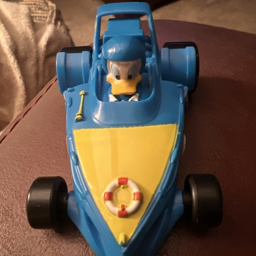 Modellino auto corsa - modellino, da
