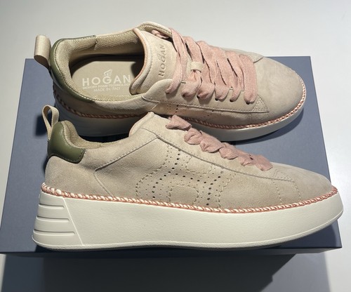 Scarpe hogan modello - hogan,