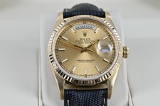 Orologio da polso Rolex 36mm