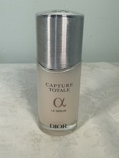 Dior Capture Totale Youth