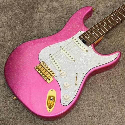 Edwards 185to owari - edwards,