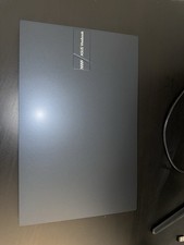 Notebook Asus Vivobook 17 X1704VA-AU115E