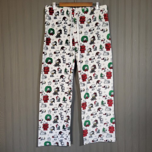 Peanuts snoopy woodstock - peanuts,
