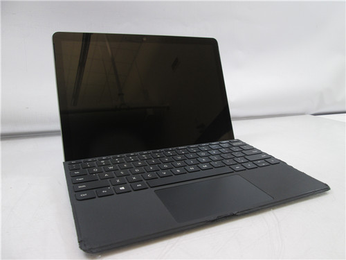 Microsoft surface tablet - microsoft,