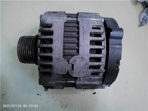 3g903023 alternatore - ,