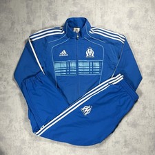 Adidas Olympique Marsiglia
