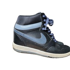 Scarpe Nike Dunk Sky High