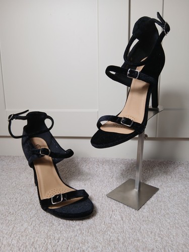 Sandali donna tacco - , alto