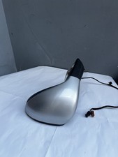 Specchietto retrovisore esterno Peugeot 207