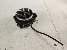 Telecamera Di Retromarcia