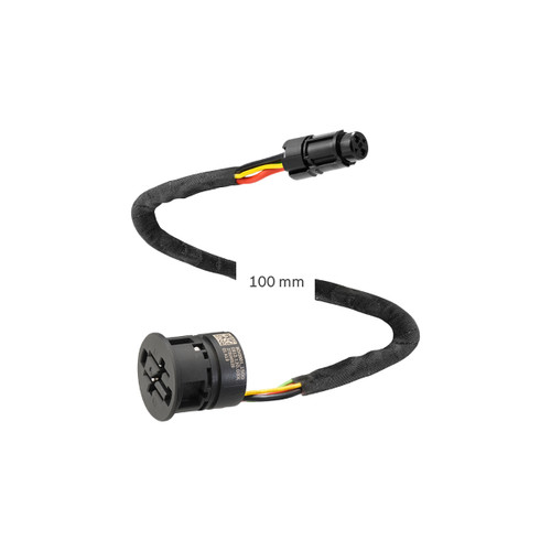 Bosch cavo presa ricarica - cavo,