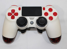 Scuf gaming infinity4ps - gaming,