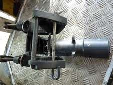 etrier support moteur 5cv