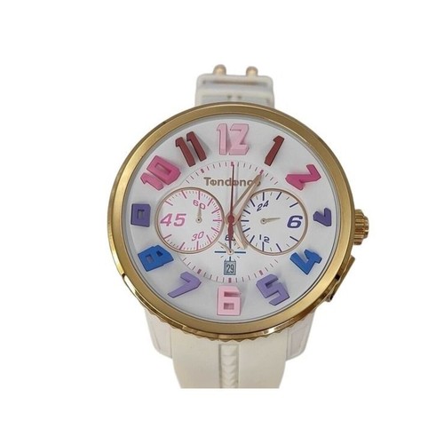 Orologio tendence gulliver - orologio,