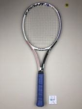 TECNIFIBRE RS TFIGHT 305 98