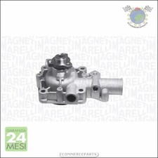 Pompa acqua M.Marelli per ALFA