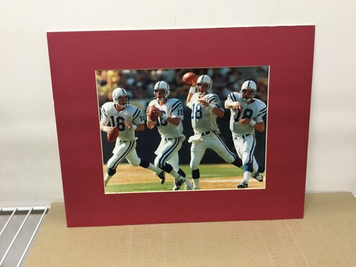 Peyton manning esposizione - peyton,