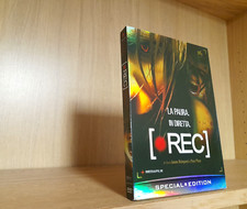 Balaguero e Plaza _ REC 1