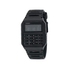 Orologio unisex al quarzo