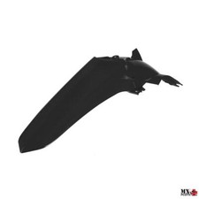 PARAFANGO POSTERIORE YAMAHA YZ
