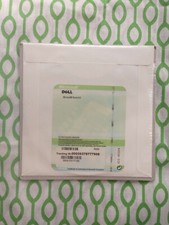 Dell Microsoft Works 9 CD di