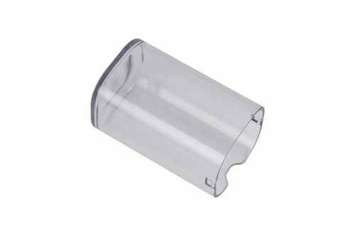 Delonghi caraffa contenitore - delonghi,
