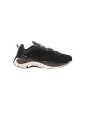 Sneakers da uomo Reebook