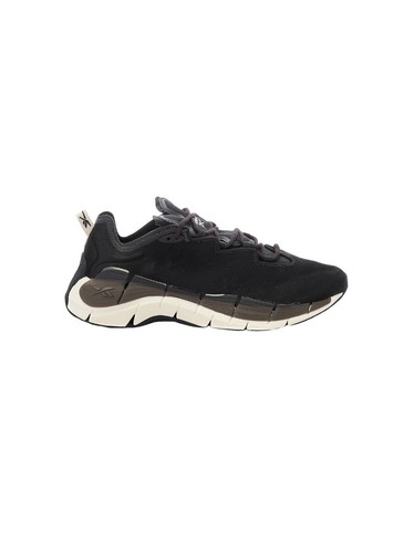 Sneakers uomo reebook - da,
