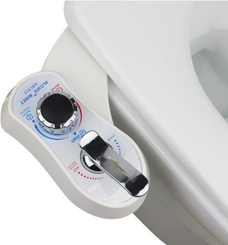 Bidet ami910 hot and - ami910-,