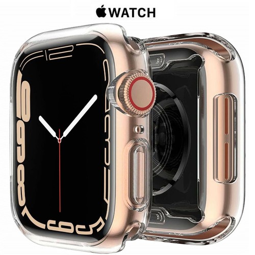 Cover per apple watch series - ,