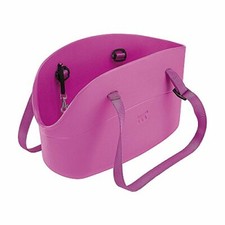 Ferplast With-me small