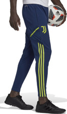 Adidas Juventus Torino Caldo