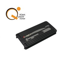 Tec Amplificatore GLADIATOR GLD5350 5 Canali Classe AB 4 x 70 W + 1 x 210 W 2Ohm