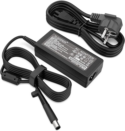 A 65w laptop - 18,5v,