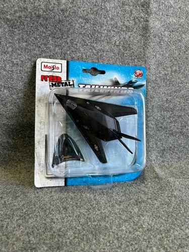 Aereo caccia stealth - stealth, f-117