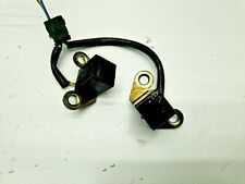 HONDA XL TRANSALP 600 1997