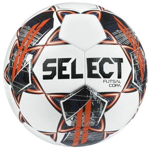 Palloni calcio unisex - da,