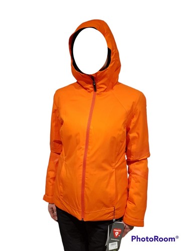 Giacca sci donna - giacca,