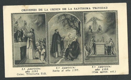 Estampa antigua orden - estampa,